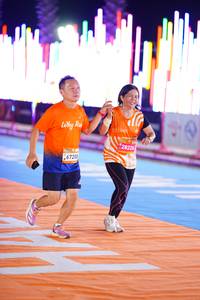 BIB: 67200, 28226
                            <button type="button" onclick="openModal(22952119)" class="btn btn-primary btn-sm float-right btn-popup" data-toggle="modal" data-target=".modal-high-quality">
                        <i class="fas fa-shopping-cart"></i> Add to Cart
                    </button>
                                            <button type="button" onclick="isThisMe(22952119, true)" class="btn btn-success btn-sm float-right btn-popup btn-isme hidden" data-toggle="tooltip" data-placement="bottom" title="นี่คือรูปของคุณใช่ไหม คลิกที่นี่เพื่อเอาเข้าอัลบั้ม">
                        <i class="fas fa-plus"></i> Add to album
                    </button>
                    <button type="button" onclick="isThisMe(22952119, false)" class="btn btn-warning btn-sm float-right btn-popup btn-isnotme hidden">
                        <i class="fas fa-ban"></i> Remove from album
                    </button>